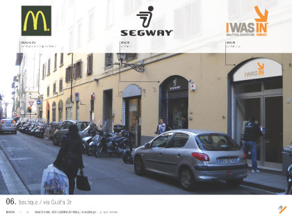 20111128_IWASIN_FLORENCE_Brand_Strategy_Page_124